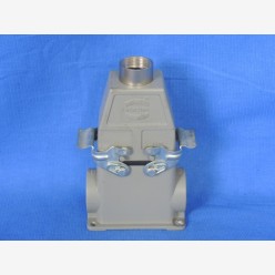 Harting Quick Coupling Set  10 x 16 Amp